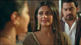 Imlie - 26th April 2023